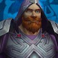 Noober avatar