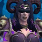 Lifetap avatar