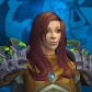 Alemur avatar