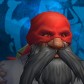 Përkz / Sylvanas (EU)