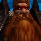 Checcano / Sylvanas (EU)