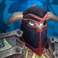 Morpheia avatar