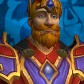 Rince avatar