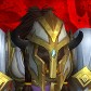 Muhladin avatar