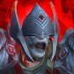 Óbzx portrait