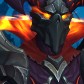 Styllejmen avatar