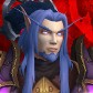 Raszuki avatar
