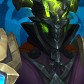 Purke / Sylvanas (EU)