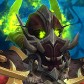Lielieth avatar