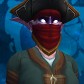 Jonkeykong avatar