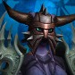 Yamiyume avatar