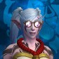 Turbogeezer avatar