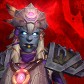 Hophdo avatar