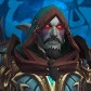 Bowenarrow avatar