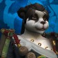 Xianzho