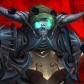 Dakle avatar