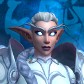 Ticica avatar