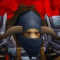 Dortan avatar