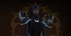 Skysa's icon