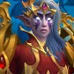 Kappacabana avatar