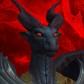 Karistrasza