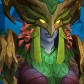 Seranaxx avatar