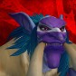 Bigtoes avatar