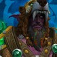 Domcikas avatar