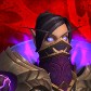 Luxurygïrl avatar
