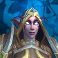 Swanlulu avatar