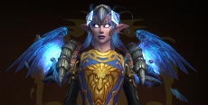 Ndruid's icon