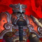 Shocketh avatar