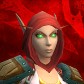 Alexadin avatar