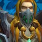 Kryptonix avatar