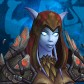 Sluskii avatar