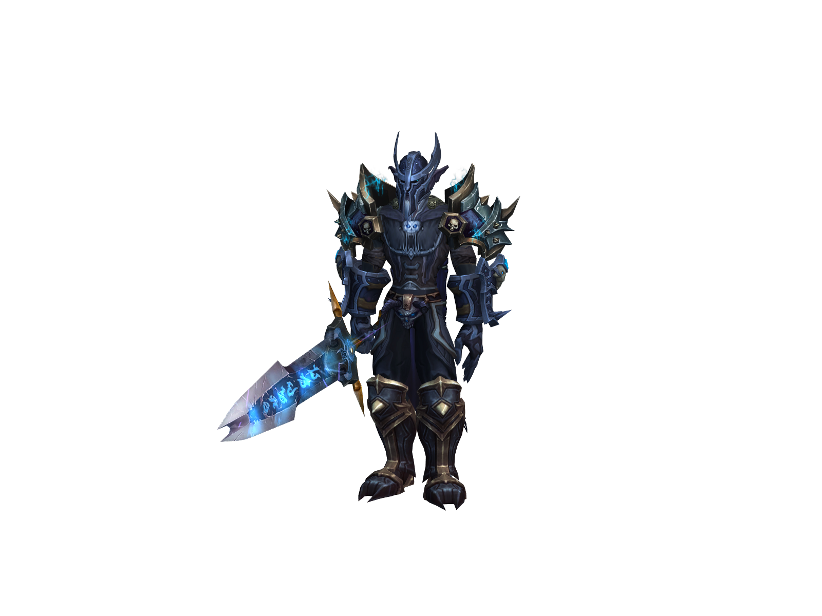 Zoddond