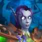 Gombi avatar