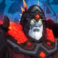 Norpala avatar