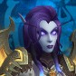 Radhina avatar