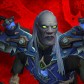 Intendead avatar