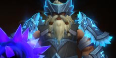 Rooiben's icon