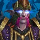 Paetter avatar