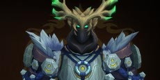 Toaocntcnd's icon