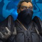 Midthusmonk avatar