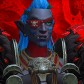 Sjasform