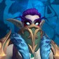 Fredalert avatar