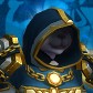 Qcc avatar