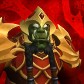 Drunkbob-sylvanas
