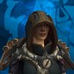 Nuttynurse avatar