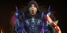 Euruse's icon